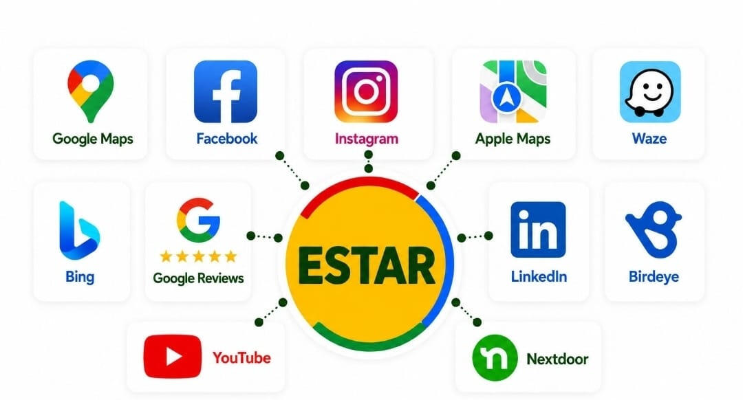 Estar Dios es bueno.